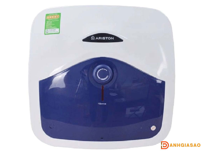 Binh-nong-lanh-ariston-15-lit-blu-15-r-25-fe-danhgiasao