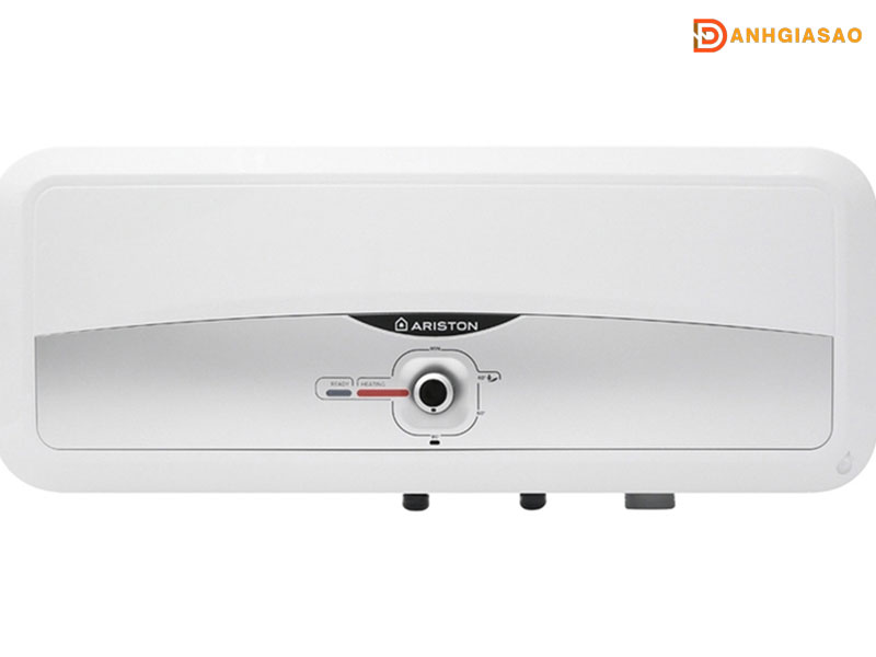 Binh-nong-lanh-ariston-20-lit-sl2-20-rs-25-fe-danhgiasao