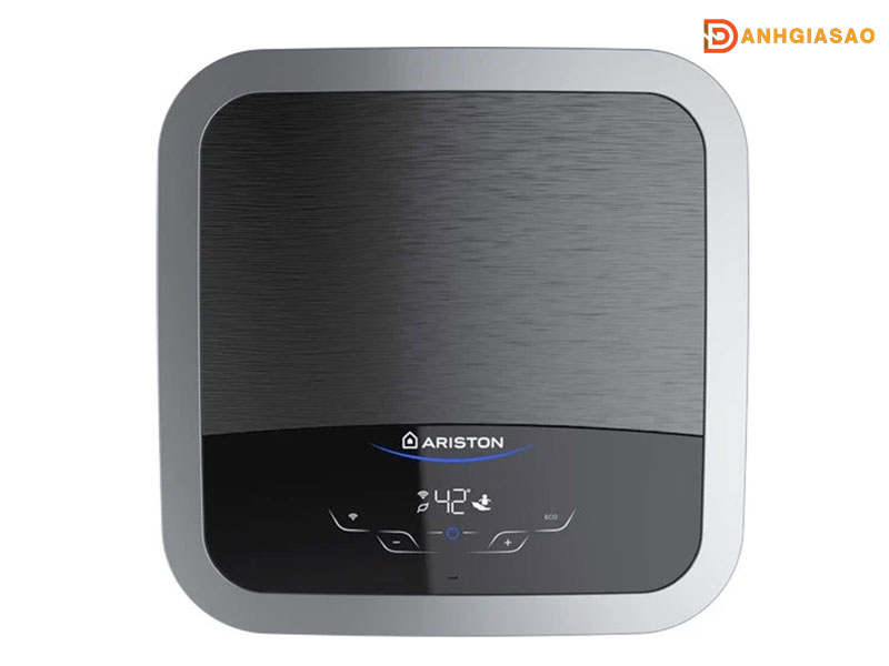 Binh-nong-lanh-ariston-30-lit-an2-30-top-wifi-danhgiasao