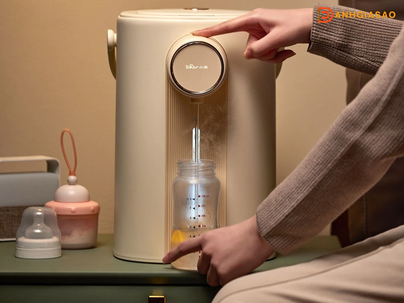 Binh-thuy-dien-bear-co-tot-khong-1-danhgiasao