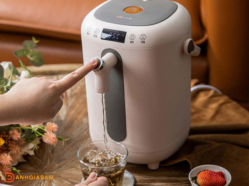 Binh-thuy-dien-bear-co-tot-khong-danhgiasao