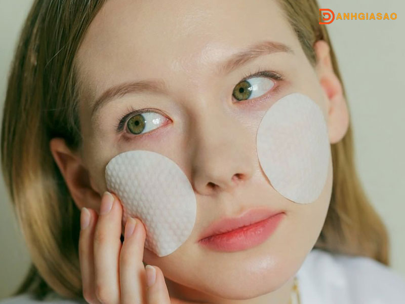 Cach-lua-chon-toner-cho-da-kho-1-danhgiasao