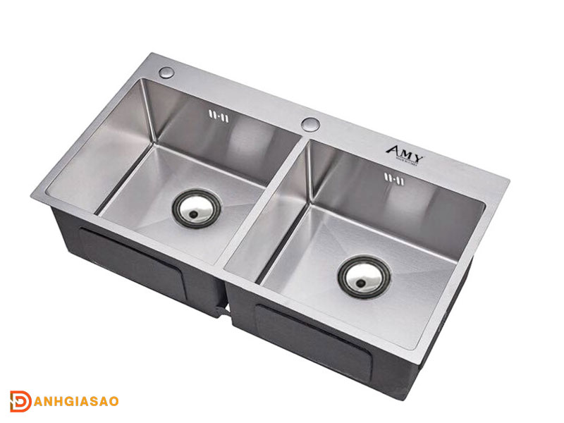 Chau-rua-bat-2-ho-la-gi-danhgiasao