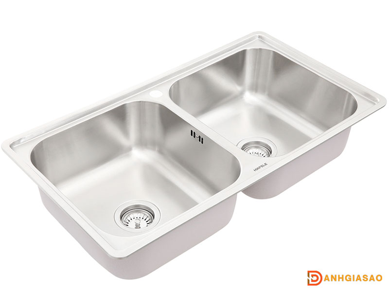 Chau-rua-chen-2-ngan-inox-hafele-hs20-ssn2r90m-danhgiasao