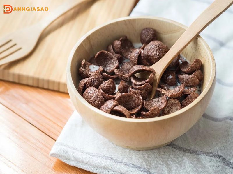 Co-nen-an-sang-voi-ngu-coc-khong-danhgiasao