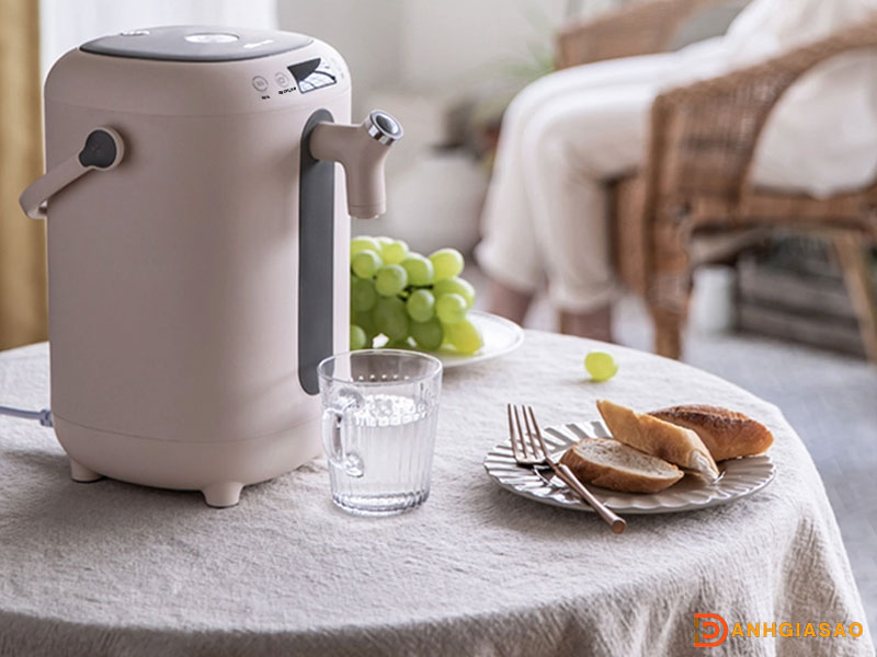 Co-nen-mua-binh-thuy-dien-bear-khong-1-danhgiasao