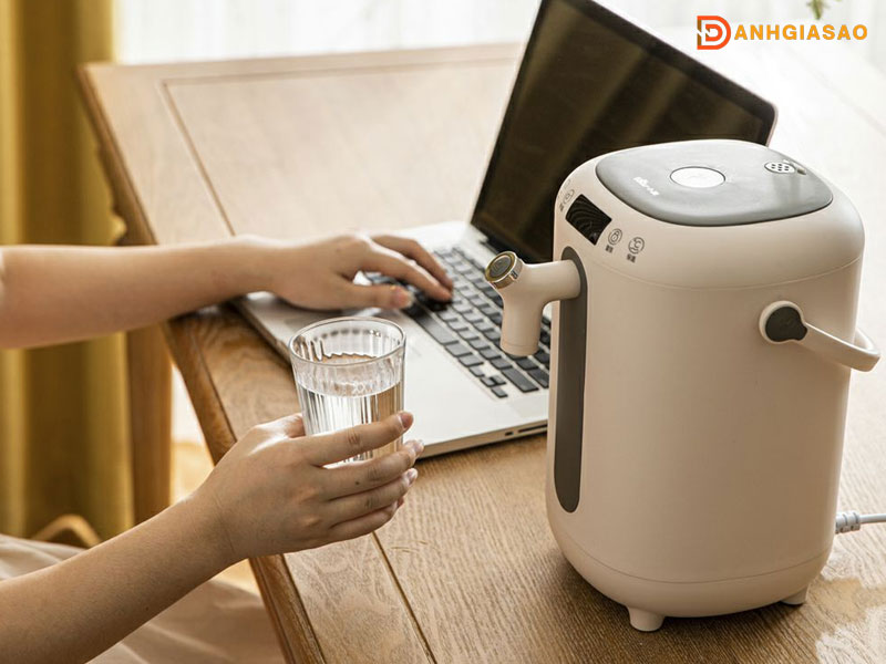 Co-nen-mua-binh-thuy-dien-bear-khong-danhgiasao