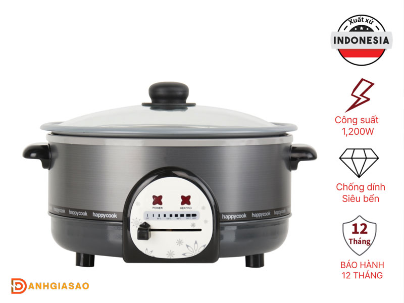 Co-nen-mua-noi-lau-dien-happycook-khong-danhgiasao