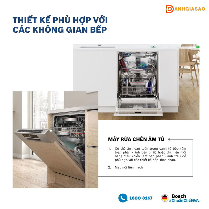 Co-nen-su-dung-may-rua-bat-am-tu-hay-khong-1-danhgiasao