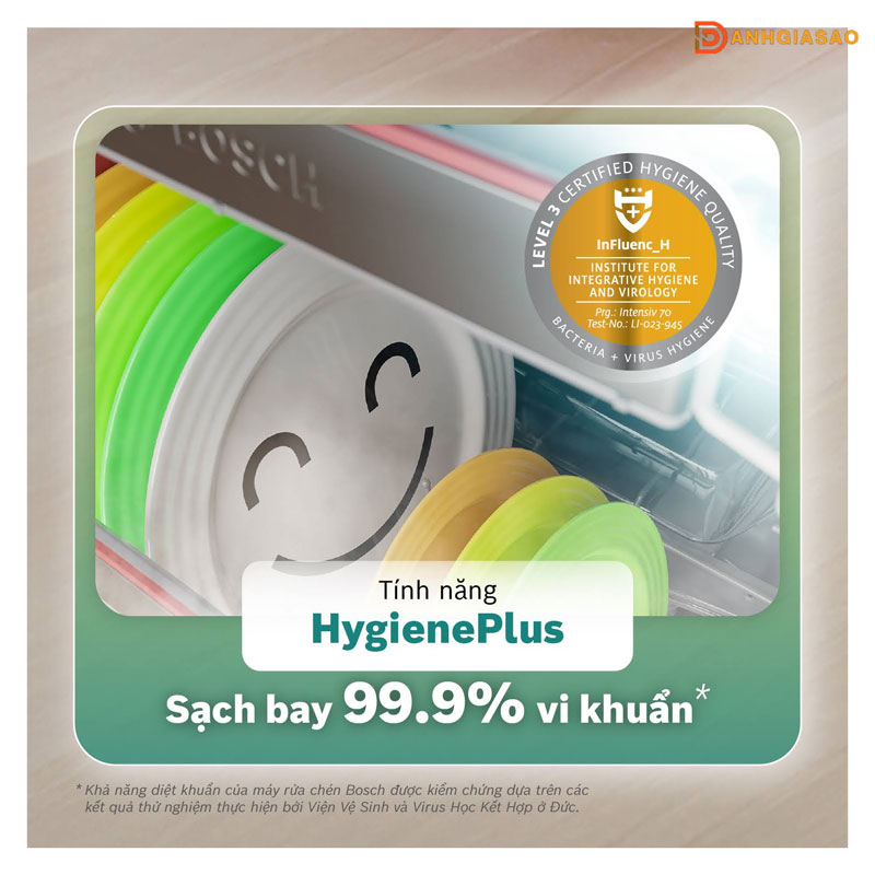 Co-nen-su-dung-may-rua-bat-am-tu-hay-khong-2-danhgiasao