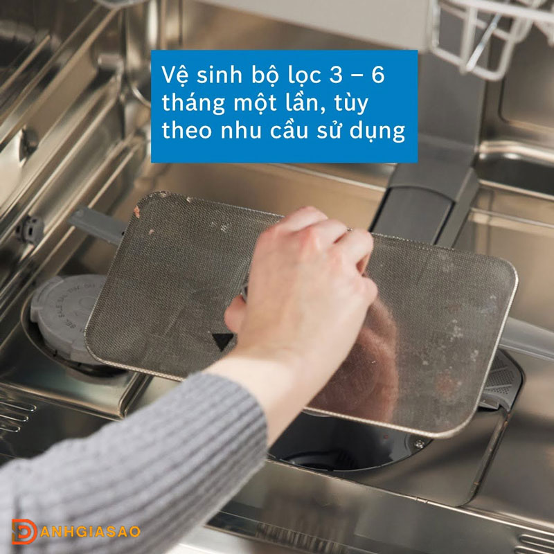 Co-nen-su-dung-may-rua-bat-am-tu-hay-khong-3-danhgiasao