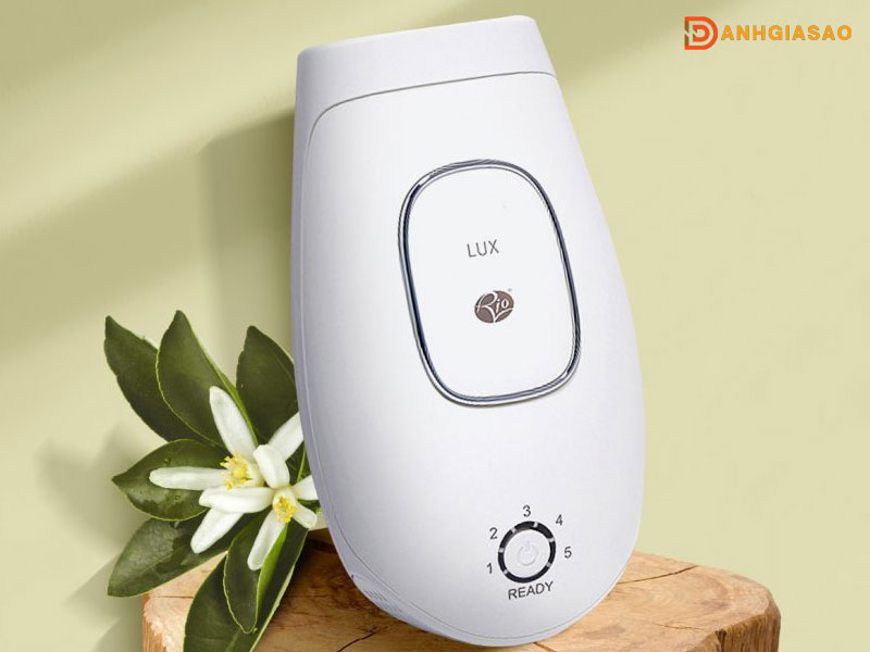 Danh-gia-uu-va-nhuoc-diem-cua-may-triet-long-rio-danhgiasao