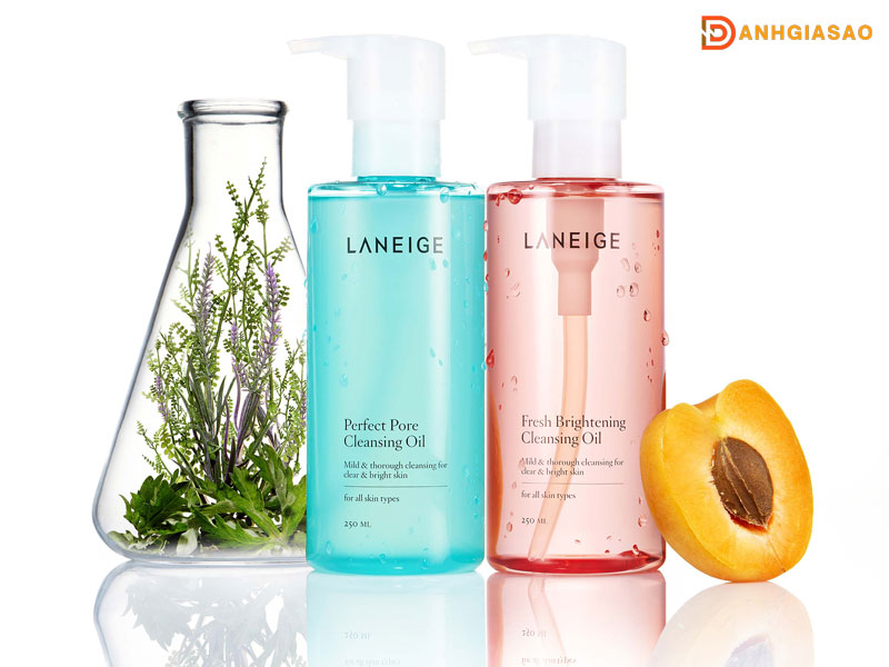Dau-tay-trang-laneige-perfect-pore-cleansing-oil-danhgiasao
