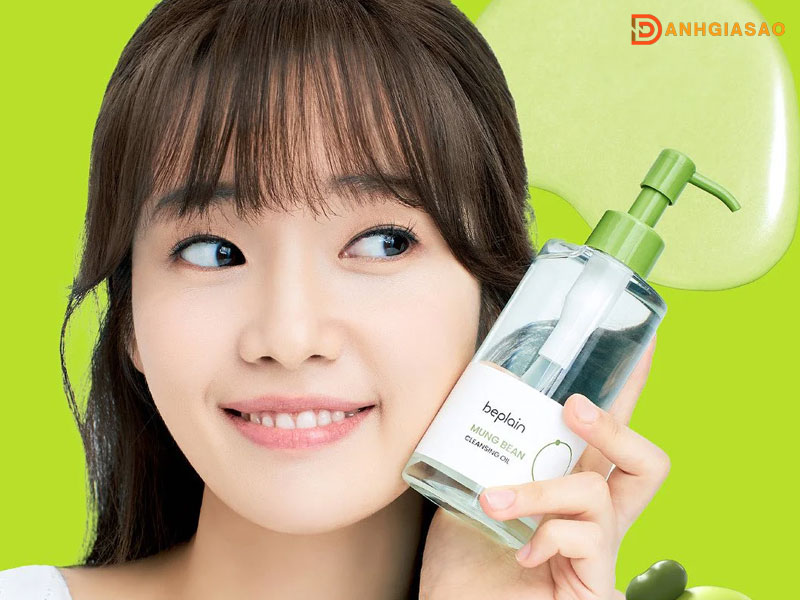Dau-tay-trang-missha-near-skin-ph-balancing-cleansing-oil-danhgiasao