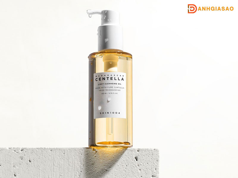 Dau-tay-trang-skin1004-madagascar-centella-light-cleansing-oil-danhgiasao