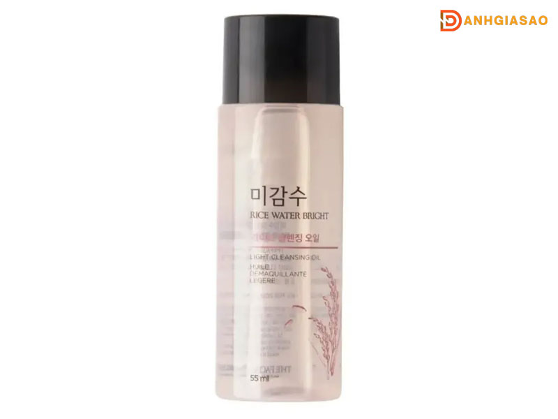 Dau-tay-trang-the-face-shop-rice-water-bright-rich-cleansing-oil-danhgiasao
