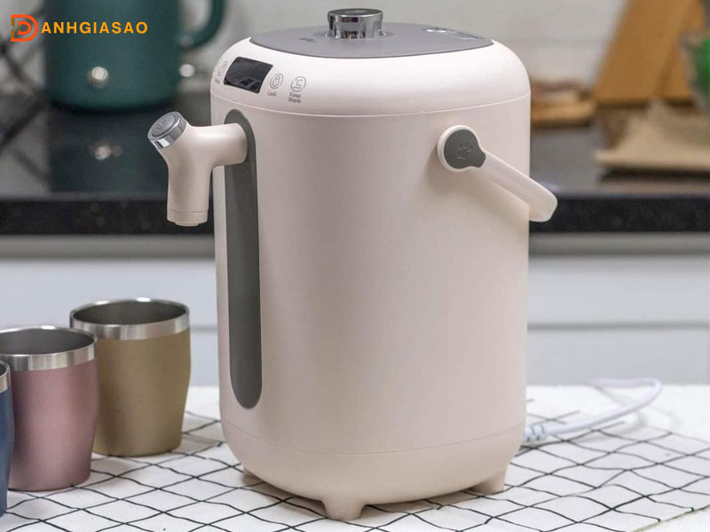 Doi-net-ve-thuong-hieu-binh-thuy-dien-bear-danhgiasao