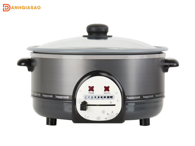 Doi-net-ve-thuong-hieu-noi-lau-dien-happycook-danhgiasao