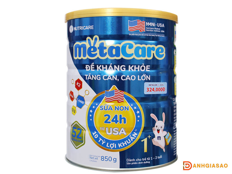 Doi-net-ve-thuong-hieu-sua-metacare-danhgiasao