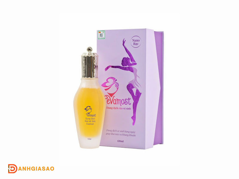 Dung-dich-ve-sinh-evamost-co-tot-khong-danhgiasao