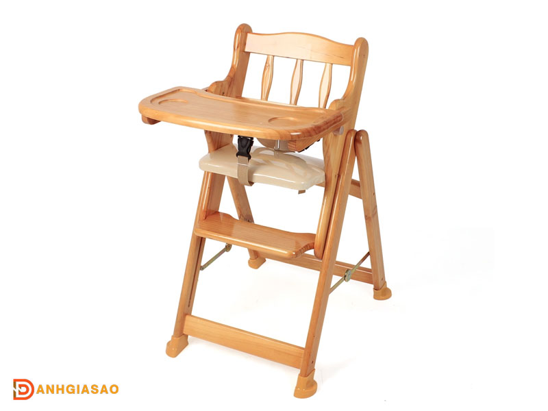 Ghe-an-dam-autoru-danhgiasao