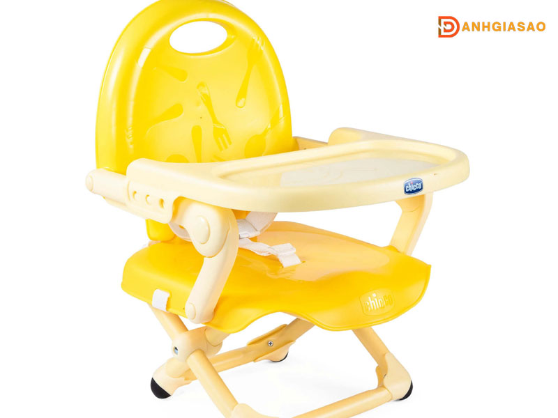 Ghe-an-dam-chicco-danhgiasao