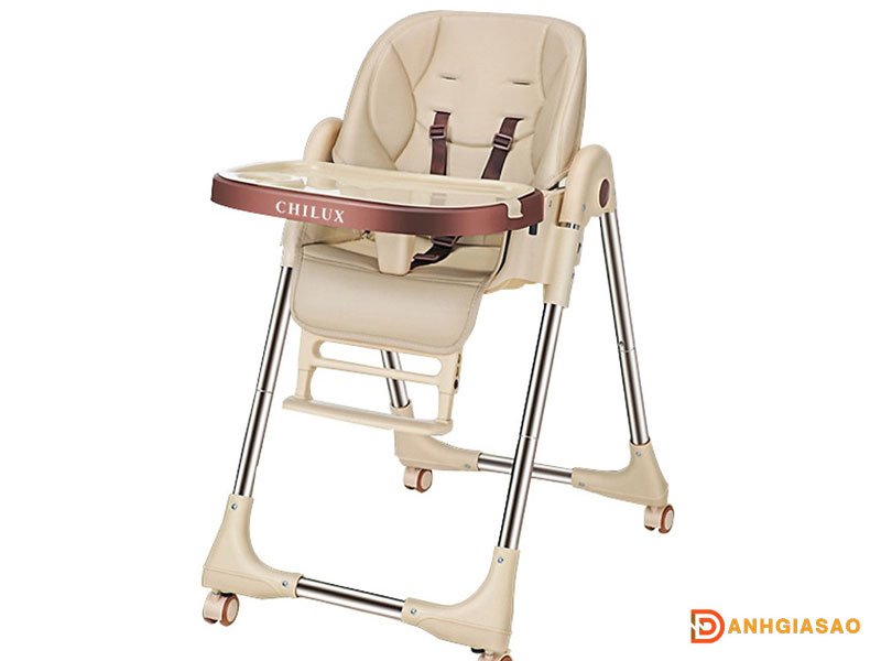 Ghe-an-dam-chilux-danhgiasao