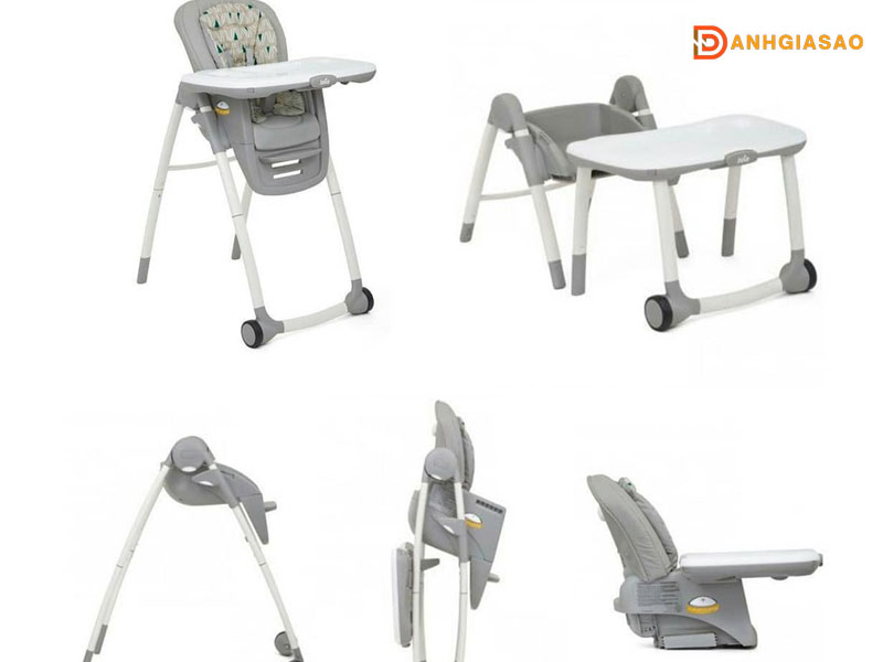 Ghe-an-dam-joie-danhgiasao