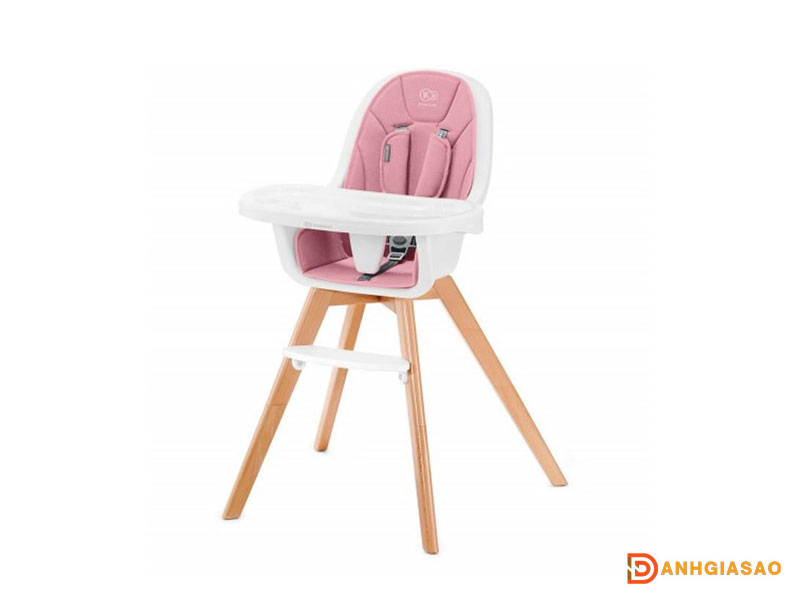 Ghe-an-dam-kinderkraft-danhgiasao