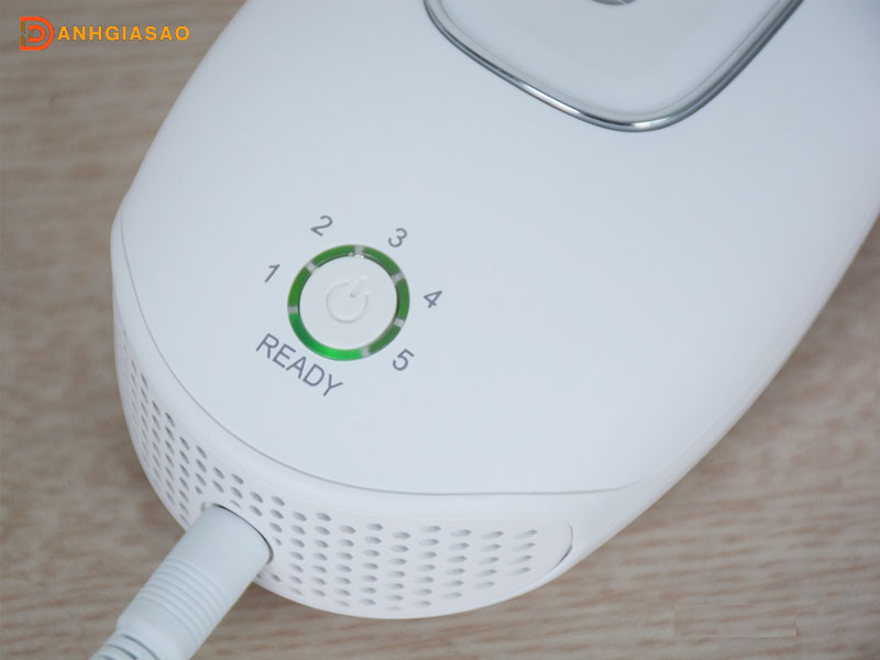 Huong-dan-cach-su-dung-va-tan-suat-su-dung-danhgiasao