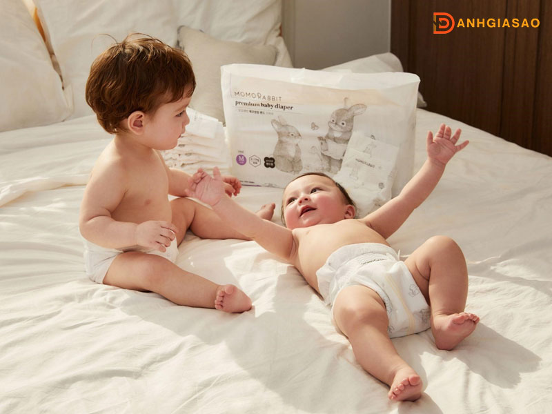 Kinh-nghiem-khi-su-dung-bim-momo-rabbit-danhgiasao