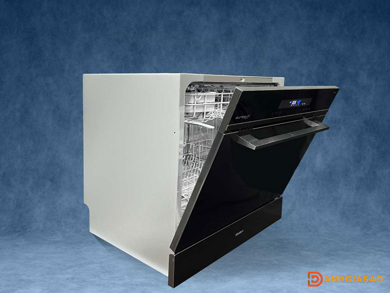 May-rua-bat-10-bo-la-gi-danhgiasao