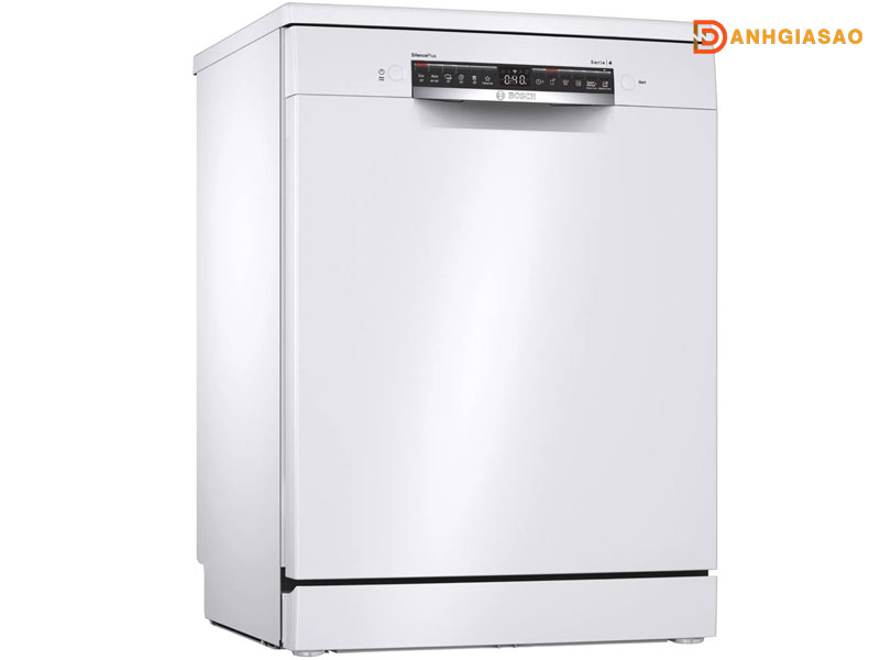 May-rua-bat-bosch-sms2ivw01p-danhgiasao