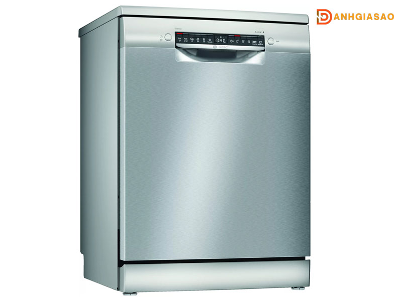 May-rua-bat-bosch-sms4ivi01p-danhgiasao