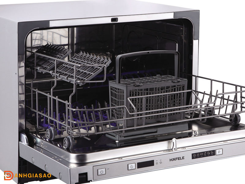 May-rua-bat-hafele-hdw-i50a-danhgiasao