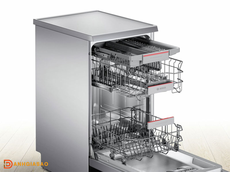 May-rua-chen-bosch-sps46mi01e-danhgiasao