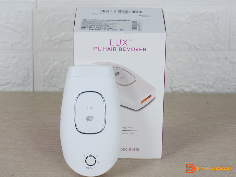 May-triet-long-rio-co-tot-khong-danhgiasao