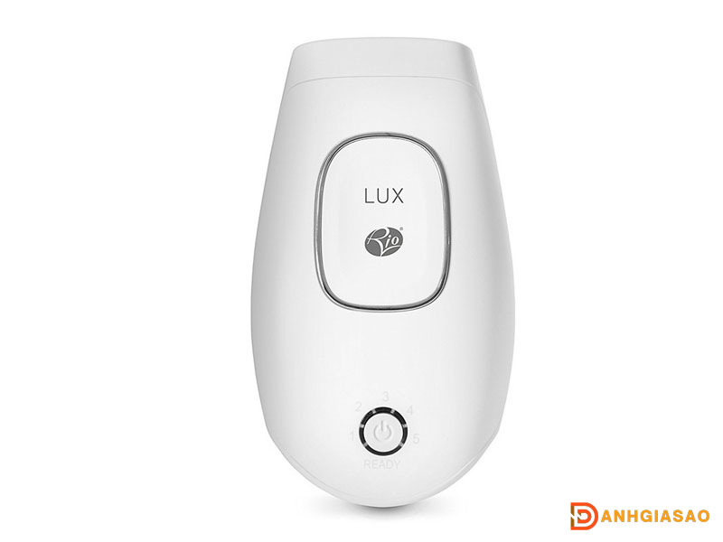 May-triet-long-rio-thuong-hieu-uy-tin-den-tu-anh-quoc-danhgiasao