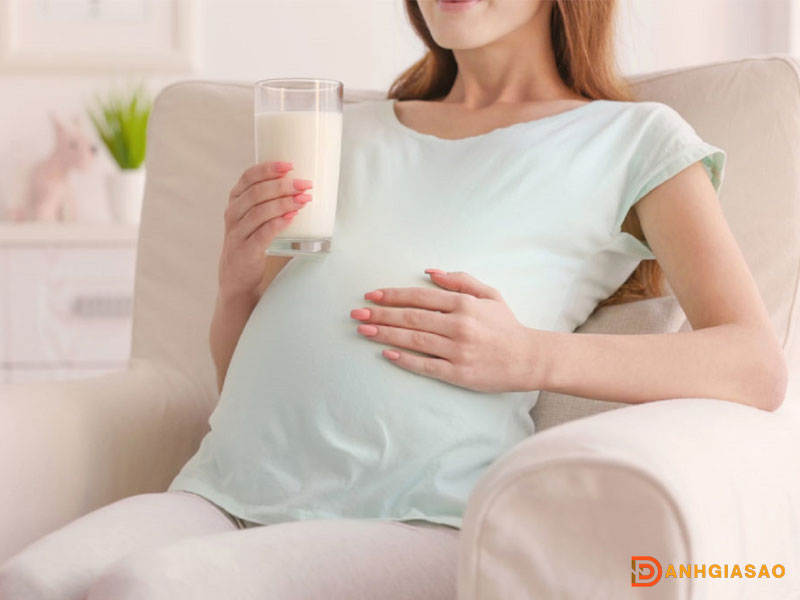 Me-bau-uong-sua-hat-co-tot-khong-danhgiasao