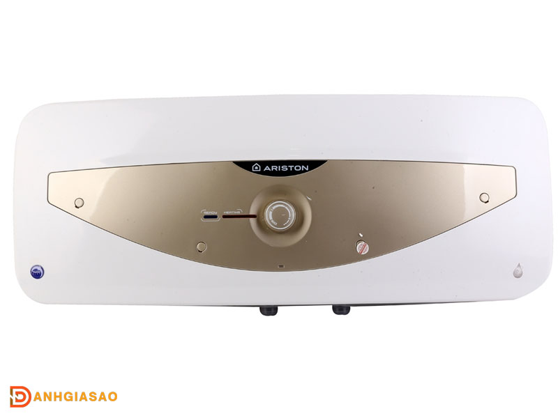 Mot-vai-net-ve-thuong-hieu-ariston-danhgiasao