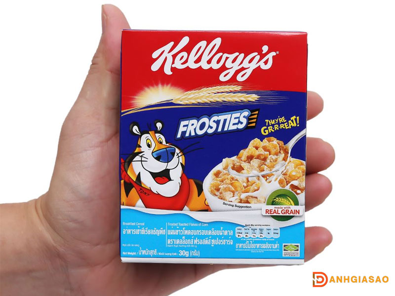 Ngu-coc-an-sang-kelloggs-frosties-danhgiasao