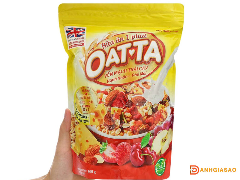 Ngu-coc-an-sang-oatta-danhgiasao