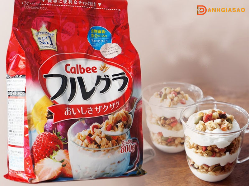 Ngu-coc-calbee-an-sang-dinh-duong-danhgiasao