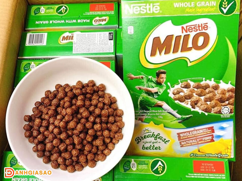 Ngu-coc-dung-cho-buoi-sang-milo-nestle-danhgiasao