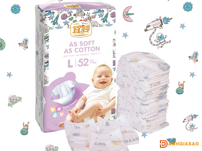 Nhung-luu-y-khi-su-dung-bim-yiying-cho-be-danhgiasao