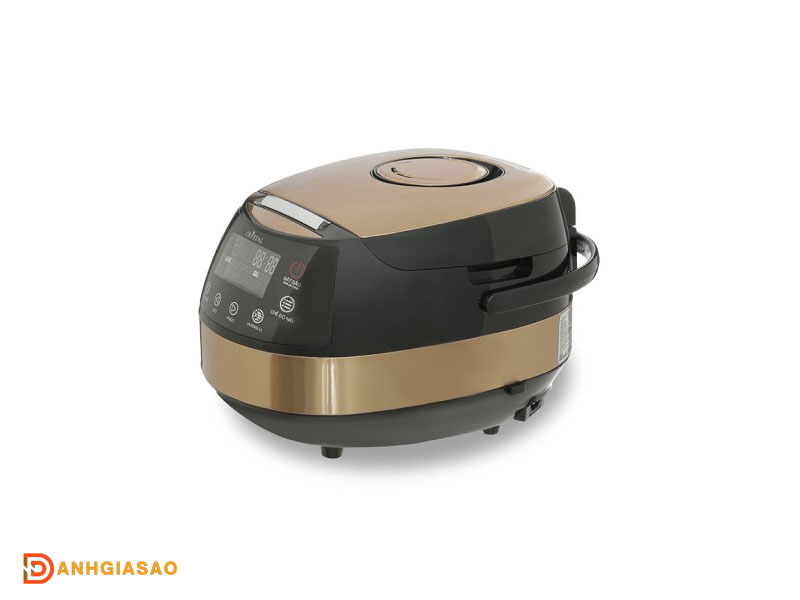 Noi-com-dien-crystal-co-tot-khong-1-danhgiasao