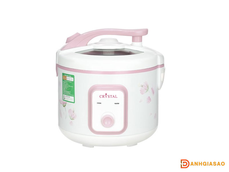 Noi-com-dien-crystal-co-tot-khong-danhgiasao