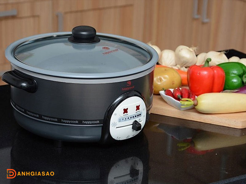 Noi-lau-dien-happycook-co-tot-khong-1-danhgiasao