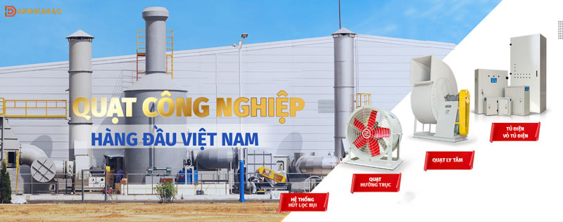 Quat-ly-tam-phu-dat-vuong-lua-chon-hoan-hao-cho-nha-may-hien-dai-1-danhgiasao