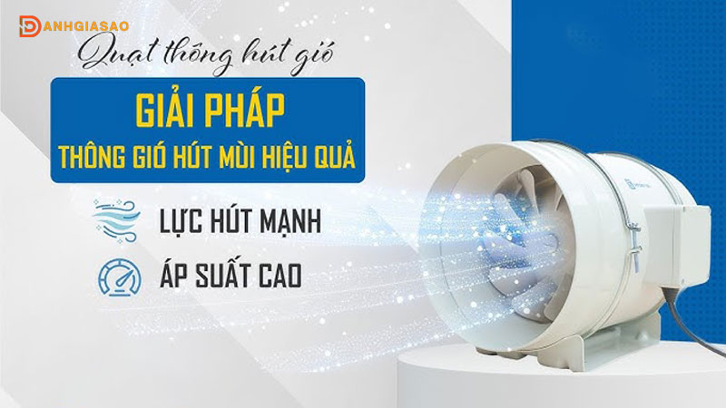 Quat-ly-tam-phu-dat-vuong-lua-chon-hoan-hao-cho-nha-may-hien-dai-2-danhgiasao